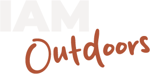 IAM Outdoors