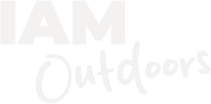 IAM Outdoors